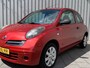 Nissan Micra 1.2 Visia|105000KM|Automaat|Airco|