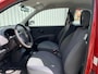 Nissan Micra 1.2 Visia|105000KM|Automaat|Airco|