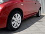 Nissan Micra 1.2 Visia|105000KM|Automaat|Airco|