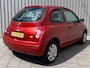 Nissan Micra 1.2 Visia|105000KM|Automaat|Airco|