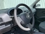 Nissan Micra 1.2 Visia|105000KM|Automaat|Airco|