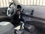 Nissan Micra 1.2 Visia|105000KM|Automaat|Airco|