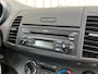 Nissan Micra 1.2 Visia|105000KM|Automaat|Airco|