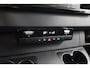 Mercedes-Benz Sprinter 317 CDI Aut. | Bakwagen met DHollandia Laadklep | Zijdeur | NIEUW! | MBUX 10" | LED | Groot Navigatie | Airco | Cruise Control | Lederen Stuurwiel | Carplay / Android Auto