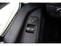 Mercedes-Benz Sprinter 317 CDI Aut. | Bakwagen met DHollandia Laadklep | Zijdeur | NIEUW! | MBUX 10" | LED | Groot Navigatie | Airco | Cruise Control | Lederen Stuurwiel | Carplay / Android Auto
