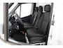 Mercedes-Benz Sprinter 317 CDI Aut. | Bakwagen met DHollandia Laadklep | Zijdeur | NIEUW! | MBUX 10" | LED | Groot Navigatie | Airco | Cruise Control | Lederen Stuurwiel | Carplay / Android Auto