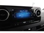 Mercedes-Benz Sprinter 317 CDI Aut. | Bakwagen met DHollandia Laadklep | Zijdeur | NIEUW! | MBUX 10" | LED | Groot Navigatie | Airco | Cruise Control | Lederen Stuurwiel | Carplay / Android Auto