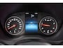 Mercedes-Benz Sprinter 317 CDI Aut. | Bakwagen met DHollandia Laadklep | Zijdeur | NIEUW! | MBUX 10" | LED | Groot Navigatie | Airco | Cruise Control | Lederen Stuurwiel | Carplay / Android Auto