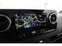 Mercedes-Benz Sprinter 317 CDI Aut. | Bakwagen met DHollandia Laadklep | Zijdeur | NIEUW! | MBUX 10" | LED | Groot Navigatie | Airco | Cruise Control | Lederen Stuurwiel | Carplay / Android Auto