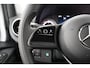 Mercedes-Benz Sprinter 317 CDI Aut. | Bakwagen met DHollandia Laadklep | Zijdeur | NIEUW! | MBUX 10" | LED | Groot Navigatie | Airco | Cruise Control | Lederen Stuurwiel | Carplay / Android Auto