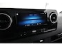 Mercedes-Benz Sprinter 317 CDI Aut. | Bakwagen met DHollandia Laadklep | Zijdeur | NIEUW! | MBUX 10" | LED | Groot Navigatie | Airco | Cruise Control | Lederen Stuurwiel | Carplay / Android Auto
