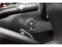 Mercedes-Benz Sprinter 317 CDI Aut. | Bakwagen met DHollandia Laadklep | Zijdeur | NIEUW! | MBUX 10" | LED | Groot Navigatie | Airco | Cruise Control | Lederen Stuurwiel | Carplay / Android Auto