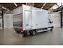 Mercedes-Benz Sprinter 317 CDI Aut. | Bakwagen met DHollandia Laadklep | Zijdeur | NIEUW! | MBUX 10" | LED | Groot Navigatie | Airco | Cruise Control | Lederen Stuurwiel | Carplay / Android Auto