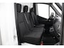 Mercedes-Benz Sprinter 317 CDI Aut. | Bakwagen met DHollandia Laadklep | Zijdeur | NIEUW! | MBUX 10" | LED | Groot Navigatie | Airco | Cruise Control | Lederen Stuurwiel | Carplay / Android Auto