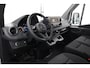 Mercedes-Benz Sprinter 317 CDI Aut. | Bakwagen met DHollandia Laadklep | Zijdeur | NIEUW! | MBUX 10" | LED | Groot Navigatie | Airco | Cruise Control | Lederen Stuurwiel | Carplay / Android Auto