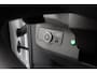 Mercedes-Benz Sprinter 317 CDI Aut. | Bakwagen met DHollandia Laadklep | Zijdeur | NIEUW! | MBUX 10" | LED | Groot Navigatie | Airco | Cruise Control | Lederen Stuurwiel | Carplay / Android Auto