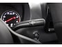 Mercedes-Benz Sprinter 317 CDI Aut. | Bakwagen met DHollandia Laadklep | Zijdeur | NIEUW! | MBUX 10" | LED | Groot Navigatie | Airco | Cruise Control | Lederen Stuurwiel | Carplay / Android Auto