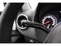 Mercedes-Benz Sprinter 317 CDI Aut. | Bakwagen met DHollandia Laadklep | Zijdeur | NIEUW! | MBUX 10" | LED | Groot Navigatie | Airco | Cruise Control | Lederen Stuurwiel | Carplay / Android Auto