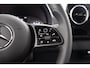 Mercedes-Benz Sprinter 317 CDI Aut. | Bakwagen met DHollandia Laadklep | Zijdeur | NIEUW! | MBUX 10" | LED | Groot Navigatie | Airco | Cruise Control | Lederen Stuurwiel | Carplay / Android Auto