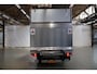 Mercedes-Benz Sprinter 317 CDI Aut. | Bakwagen met DHollandia Laadklep | Zijdeur | NIEUW! | MBUX 10" | LED | Groot Navigatie | Airco | Cruise Control | Lederen Stuurwiel | Carplay / Android Auto