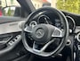 Mercedes-Benz C-klasse 200 Ambition Comfort - Panodak - AMG - Burmester - Sportuitlaat