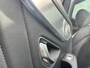 Mercedes-Benz C-klasse 200 Ambition Comfort - Panodak - AMG - Burmester - Sportuitlaat