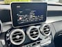 Mercedes-Benz C-klasse 200 Ambition Comfort - Panodak - AMG - Burmester - Sportuitlaat