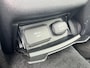 Mercedes-Benz C-klasse 200 Ambition Comfort - Panodak - AMG - Burmester - Sportuitlaat