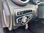 Mercedes-Benz C-klasse 200 Ambition Comfort - Panodak - AMG - Burmester - Sportuitlaat