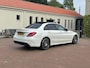 Mercedes-Benz C-klasse 200 Ambition Comfort - Panodak - AMG - Burmester - Sportuitlaat