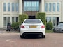 Mercedes-Benz C-klasse 200 Ambition Comfort - Panodak - AMG - Burmester - Sportuitlaat