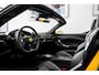 Ferrari 296 GTS ~Ferrari Munsterhuis~