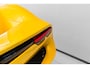 Ferrari 296 GTS ~Ferrari Munsterhuis~
