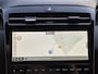 Hyundai Tucson 1.6 T-GDI PHEV 265pk Premium Sky 4WD Automaat