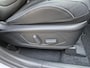 Hyundai Tucson 1.6 T-GDI PHEV 265pk Premium Sky 4WD Automaat