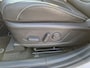 Hyundai Tucson 1.6 T-GDI PHEV 265pk Premium Sky 4WD Automaat