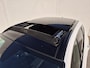 Hyundai Tucson 1.6 T-GDI PHEV 265pk Premium Sky 4WD Automaat