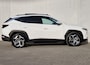 Hyundai Tucson 1.6 T-GDI PHEV 265pk Premium Sky 4WD Automaat