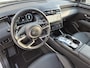 Hyundai Tucson 1.6 T-GDI PHEV 265pk Premium Sky 4WD Automaat