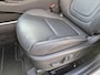 Hyundai Tucson 1.6 T-GDI PHEV 265pk Premium Sky 4WD Automaat
