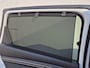 Hyundai Tucson 1.6 T-GDI PHEV 265pk Premium Sky 4WD Automaat