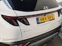Hyundai Tucson 1.6 T-GDI PHEV 265pk Premium Sky 4WD Automaat
