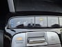 Hyundai Tucson 1.6 T-GDI PHEV 265pk Premium Sky 4WD Automaat