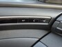 Hyundai Tucson 1.6 T-GDI PHEV 265pk Premium Sky 4WD Automaat