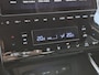 Hyundai Tucson 1.6 T-GDI PHEV 265pk Premium Sky 4WD Automaat