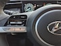 Hyundai Tucson 1.6 T-GDI PHEV 265pk Premium Sky 4WD Automaat