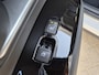 Hyundai Tucson 1.6 T-GDI PHEV 265pk Premium Sky 4WD Automaat