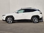 Hyundai Tucson 1.6 T-GDI PHEV 265pk Premium Sky 4WD Automaat