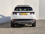 Hyundai Tucson 1.6 T-GDI PHEV 265pk Premium Sky 4WD Automaat