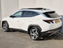 Hyundai Tucson 1.6 T-GDI PHEV 265pk Premium Sky 4WD Automaat